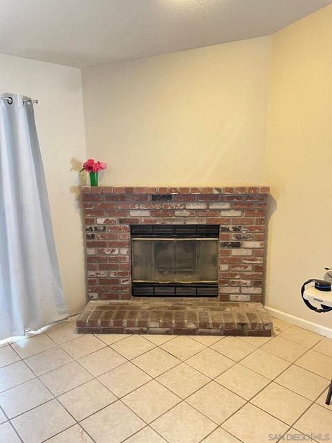 2319 Teakwood Ct, Merced, CA 95348 photo 6