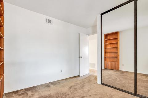 14324 Vista Panorama, Lakeside, CA 92040 photo 20