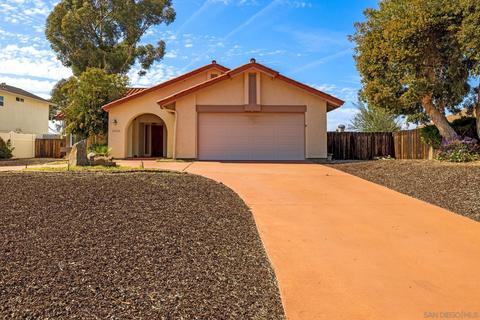 14324 Vista Panorama, Lakeside, CA 92040 photo 5