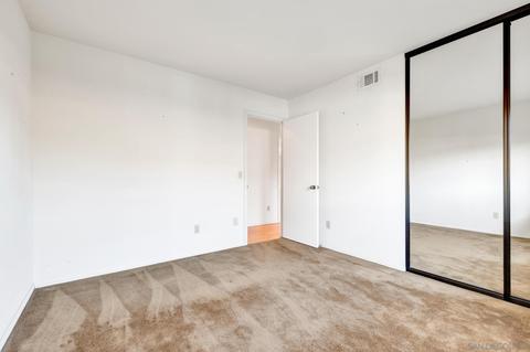 14324 Vista Panorama, Lakeside, CA 92040 photo 33