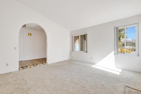 14324 Vista Panorama, Lakeside, CA 92040 photo 16