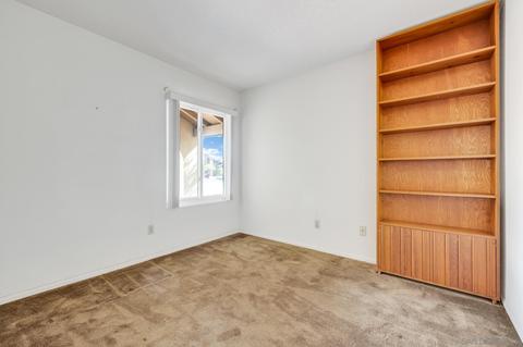 14324 Vista Panorama, Lakeside, CA 92040 photo 21