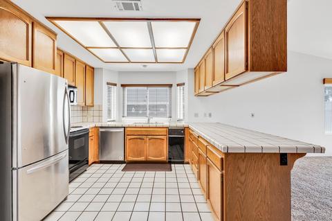 14324 Vista Panorama, Lakeside, CA 92040 photo 8