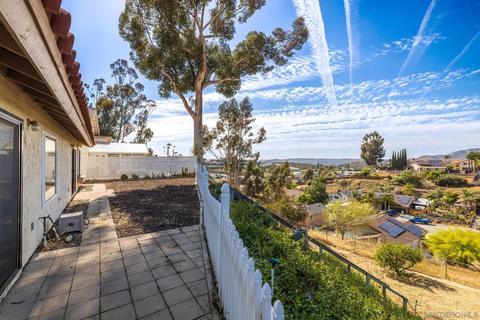 14324 Vista Panorama, Lakeside, CA 92040 photo 29