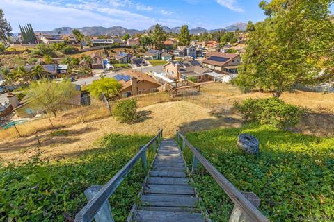 14324 Vista Panorama, Lakeside, CA 92040 photo 31