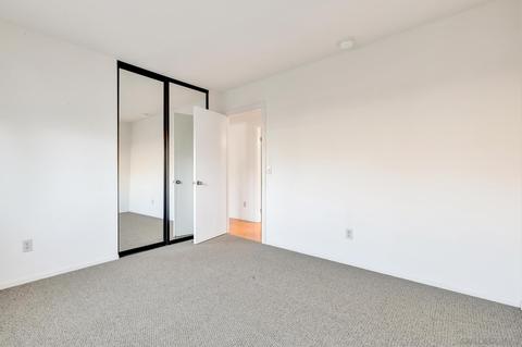 14324 Vista Panorama, Lakeside, CA 92040 photo 22