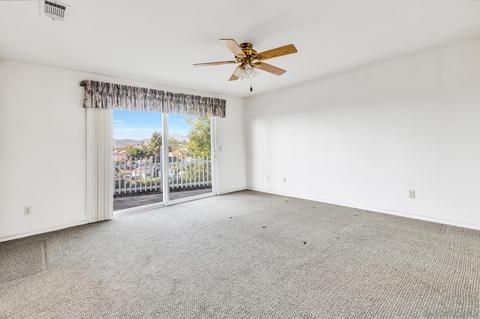 14324 Vista Panorama, Lakeside, CA 92040 photo 32