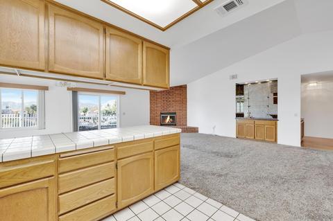 14324 Vista Panorama, Lakeside, CA 92040 photo 9