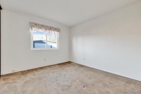 14324 Vista Panorama, Lakeside, CA 92040 photo 27
