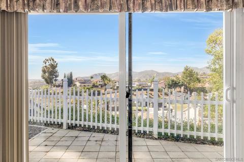 14324 Vista Panorama, Lakeside, CA 92040 photo 25