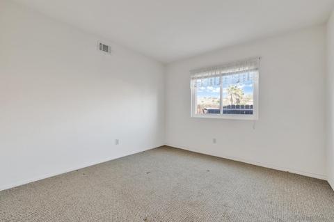 14324 Vista Panorama, Lakeside, CA 92040 photo 26