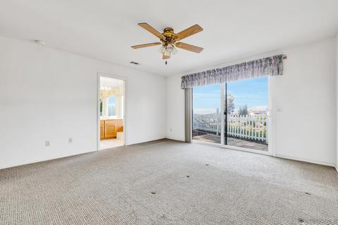 14324 Vista Panorama, Lakeside, CA 92040 photo 15