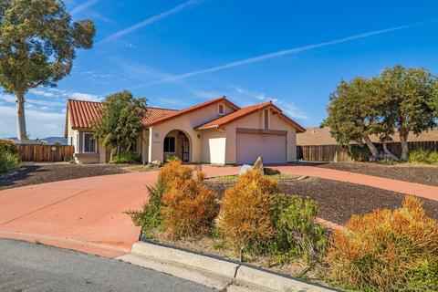 14324 Vista Panorama, Lakeside, CA 92040 photo 1