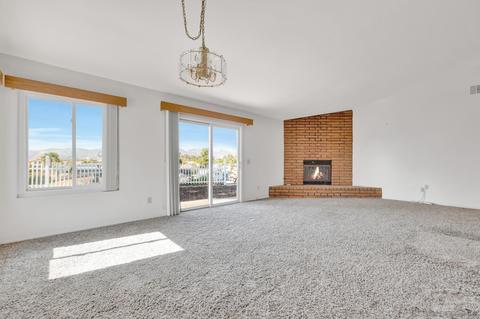 14324 Vista Panorama, Lakeside, CA 92040 photo 14