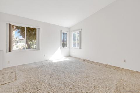 14324 Vista Panorama, Lakeside, CA 92040 photo 23