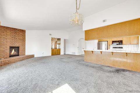 14324 Vista Panorama, Lakeside, CA 92040 photo 13