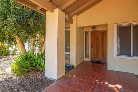 14324 Vista Panorama, Lakeside, CA 92040 photo 6