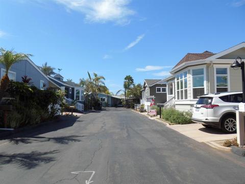 Undisclosed, Carlsbad, CA 92011 photo 32