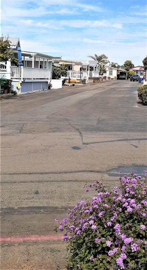 Undisclosed, Carlsbad, CA 92011 photo 31