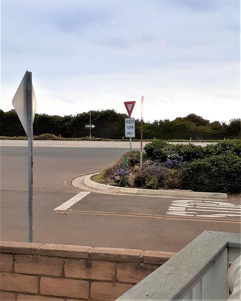 Undisclosed, Carlsbad, CA 92011 photo 33