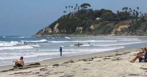 Undisclosed, Carlsbad, CA 92011 photo 1