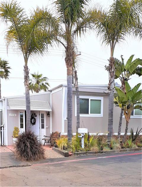 Undisclosed, Carlsbad, CA 92011 photo 3