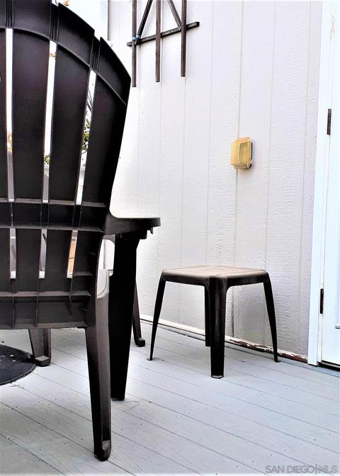 Undisclosed, Carlsbad, CA 92011 photo 23