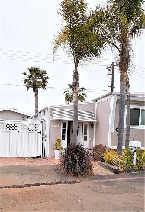 Undisclosed, Carlsbad, CA 92011 photo 4