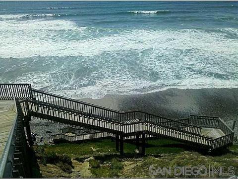 Undisclosed, Carlsbad, CA 92011 photo 36