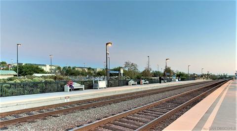 Undisclosed, Carlsbad, CA 92011 photo 37
