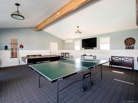 Undisclosed, Carlsbad, CA 92011 photo 24