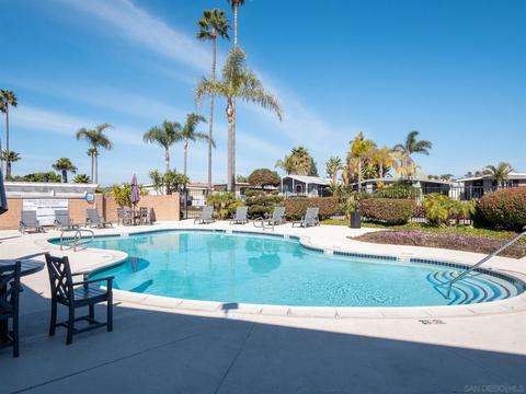 Undisclosed, Carlsbad, CA 92011 photo 30