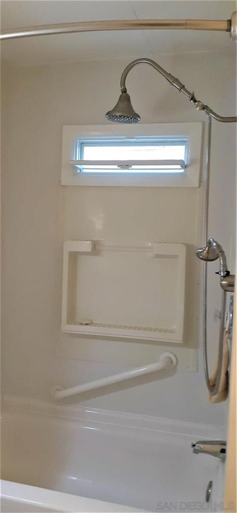 Undisclosed, Carlsbad, CA 92011 photo 12