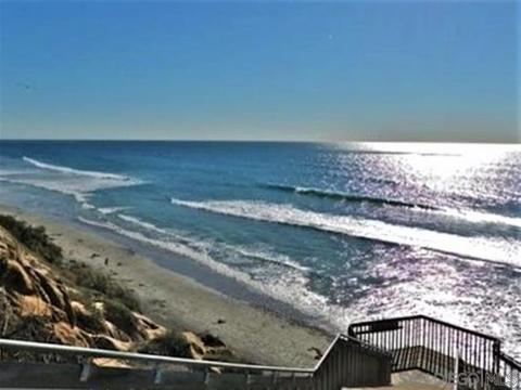 Undisclosed, Carlsbad, CA 92011 photo 35