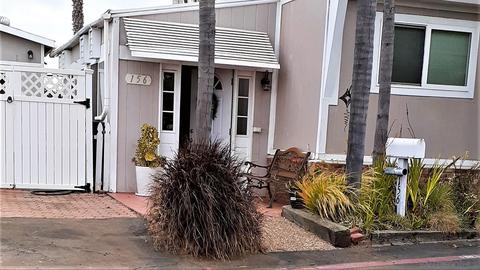 Undisclosed, Carlsbad, CA 92011 photo 2