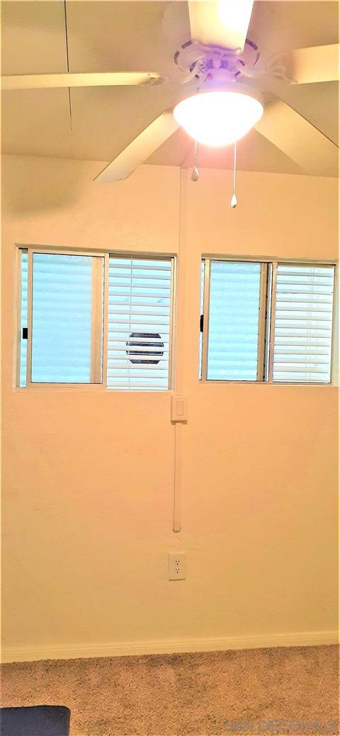 Undisclosed, Carlsbad, CA 92011 photo 20