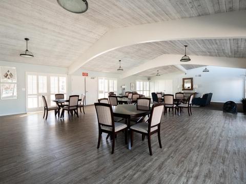 Undisclosed, Carlsbad, CA 92011 photo 26