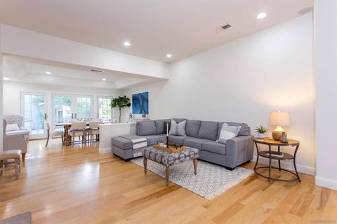 6709 Whitesail St, Carlsbad, CA 92011 photo 3