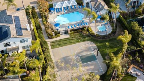 6709 Whitesail St, Carlsbad, CA 92011 photo 23