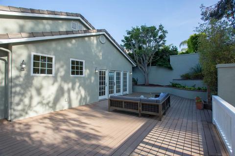 6709 Whitesail St, Carlsbad, CA 92011 photo 19
