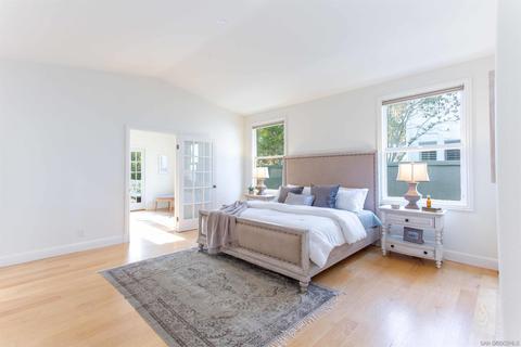 6709 Whitesail St, Carlsbad, CA 92011 photo 10