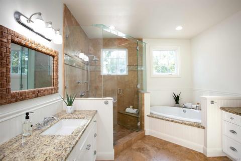 6709 Whitesail St, Carlsbad, CA 92011 photo 12