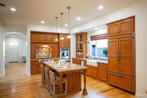 6709 Whitesail St, Carlsbad, CA 92011 photo 8