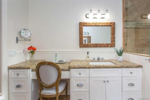 6709 Whitesail St, Carlsbad, CA 92011 photo 14