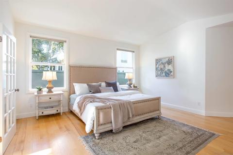 6709 Whitesail St, Carlsbad, CA 92011 photo 11