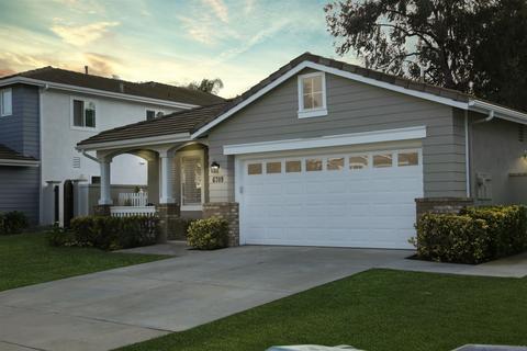 6709 Whitesail St, Carlsbad, CA 92011 photo 27