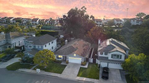 6709 Whitesail St, Carlsbad, CA 92011 photo 21
