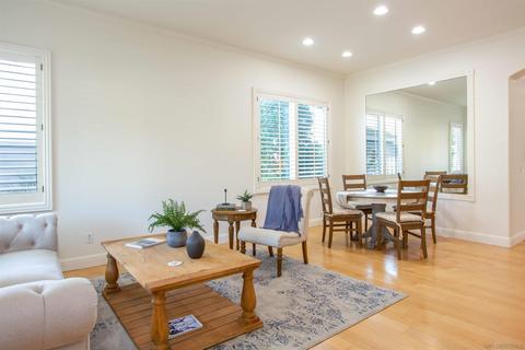 6709 Whitesail St, Carlsbad, CA 92011 photo 31