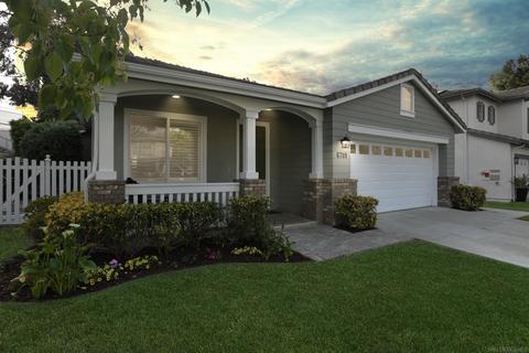 6709 Whitesail St, Carlsbad, CA 92011 photo 1