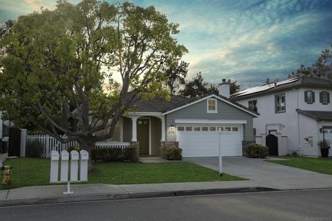 6709 Whitesail St, Carlsbad, CA 92011 photo 28
